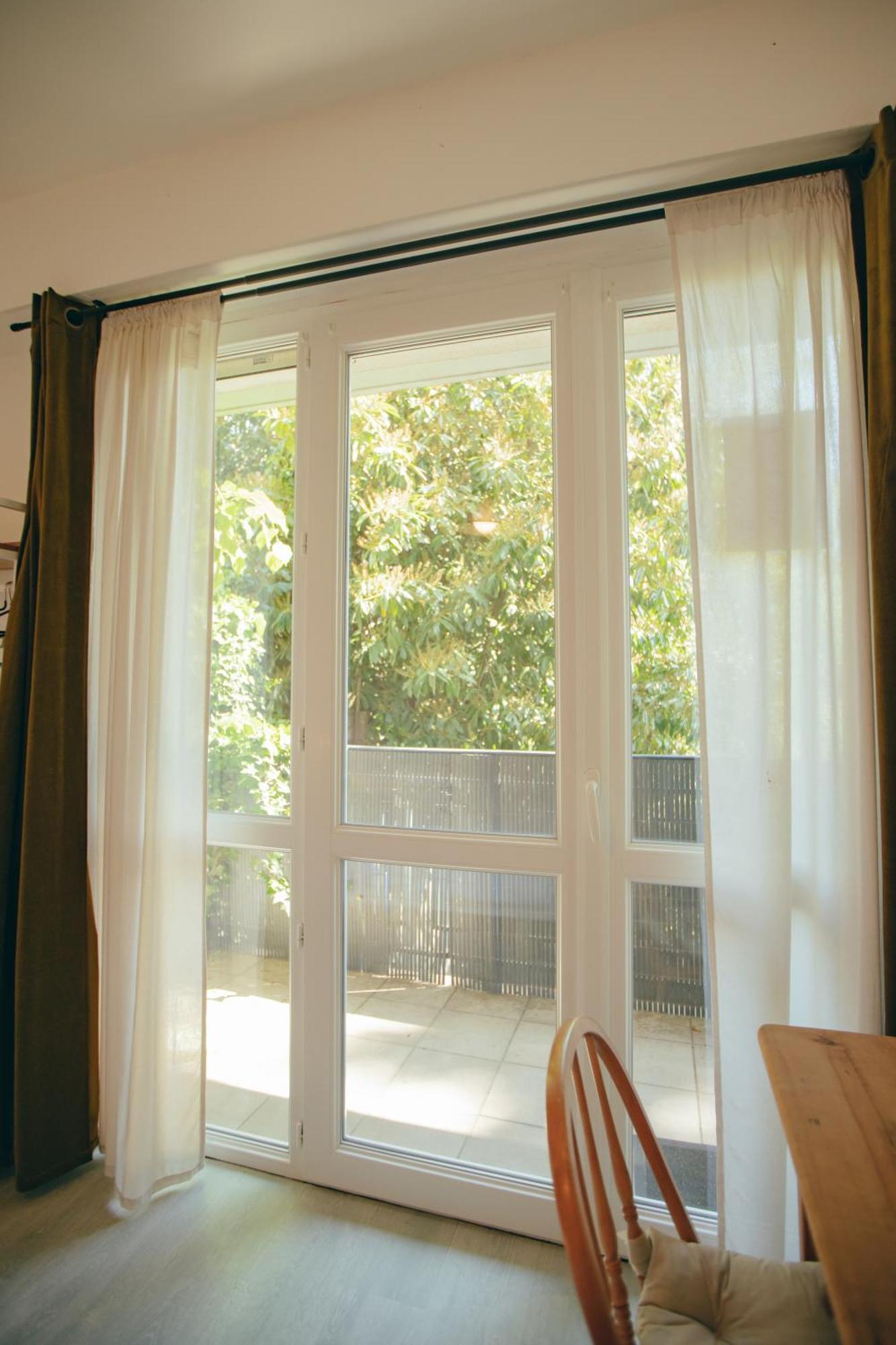 Cozy Garden Rooms Шевії-Ларю Екстер'єр фото